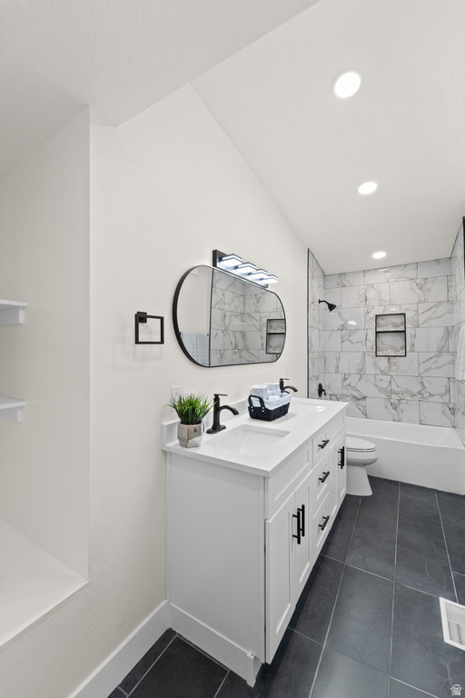 1091 N MECHAM LN Midvale, UT 84047