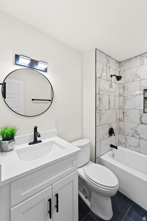 1091 N MECHAM LN Midvale, UT 84047