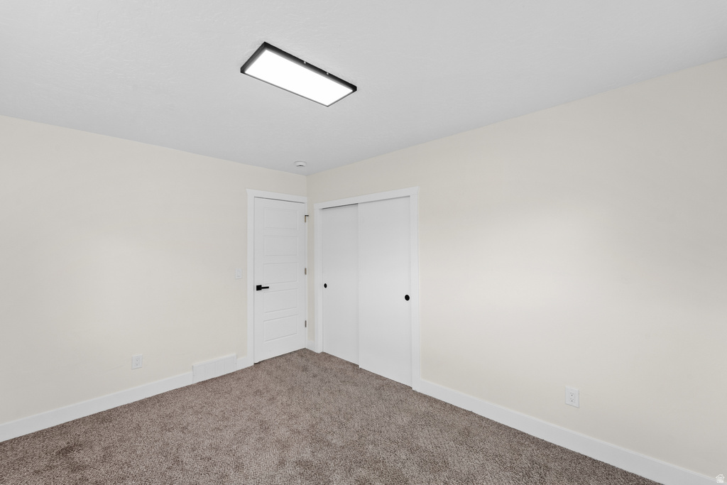 1091 N MECHAM LN Midvale, UT 84047