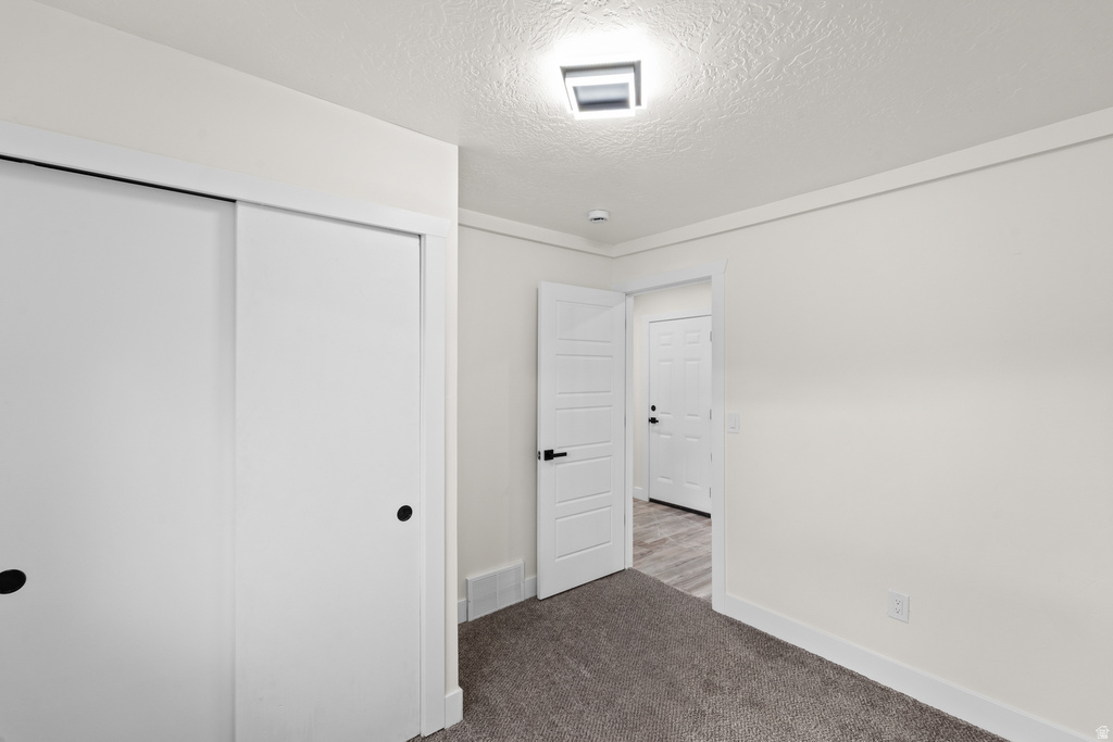 1091 N MECHAM LN Midvale, UT 84047