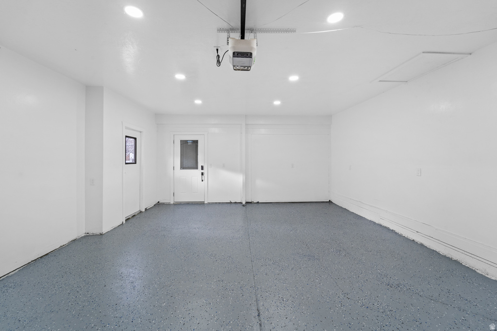 1091 N MECHAM LN Midvale, UT 84047