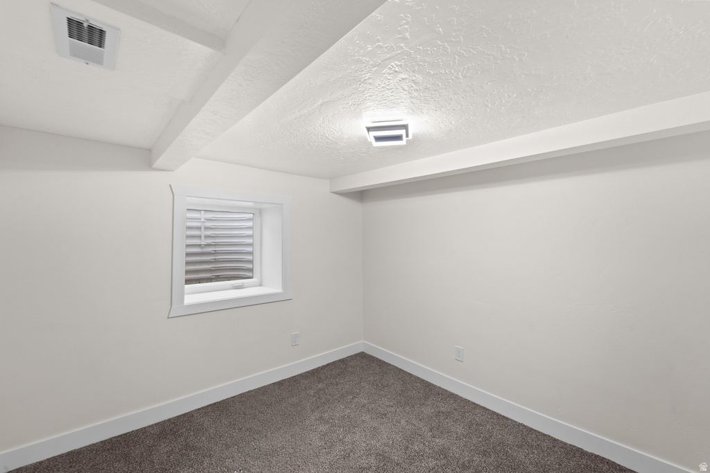 1091 N MECHAM LN Midvale, UT 84047