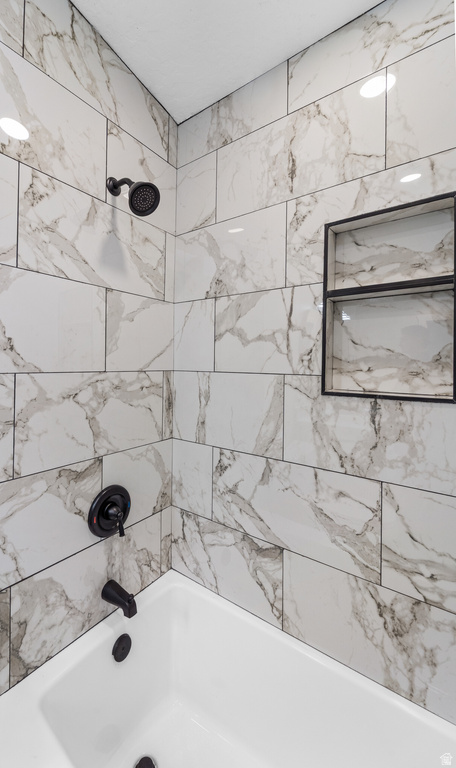 1091 N MECHAM LN Midvale, UT 84047