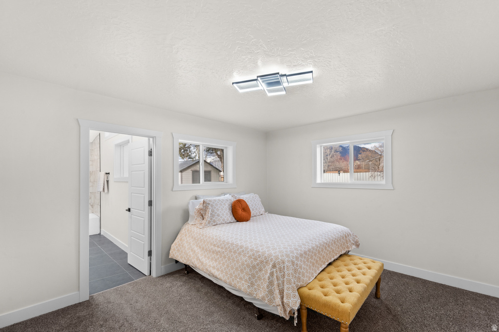 1091 N MECHAM LN Midvale, UT 84047