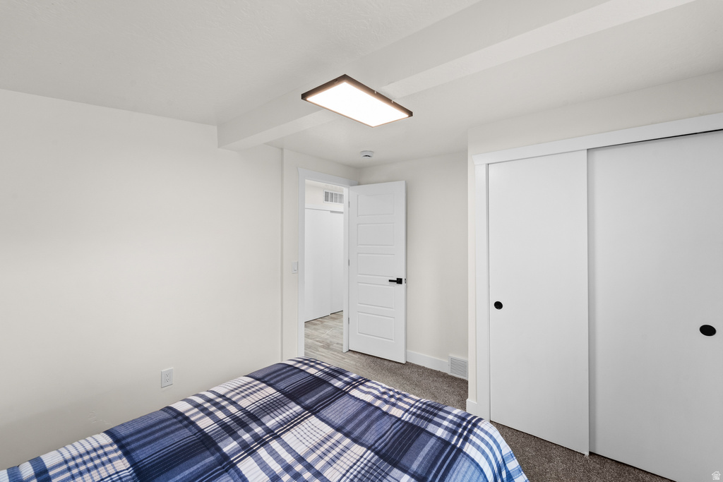 1091 N MECHAM LN Midvale, UT 84047