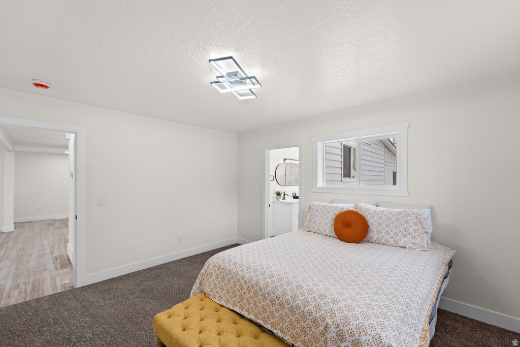 1091 N MECHAM LN Midvale, UT 84047