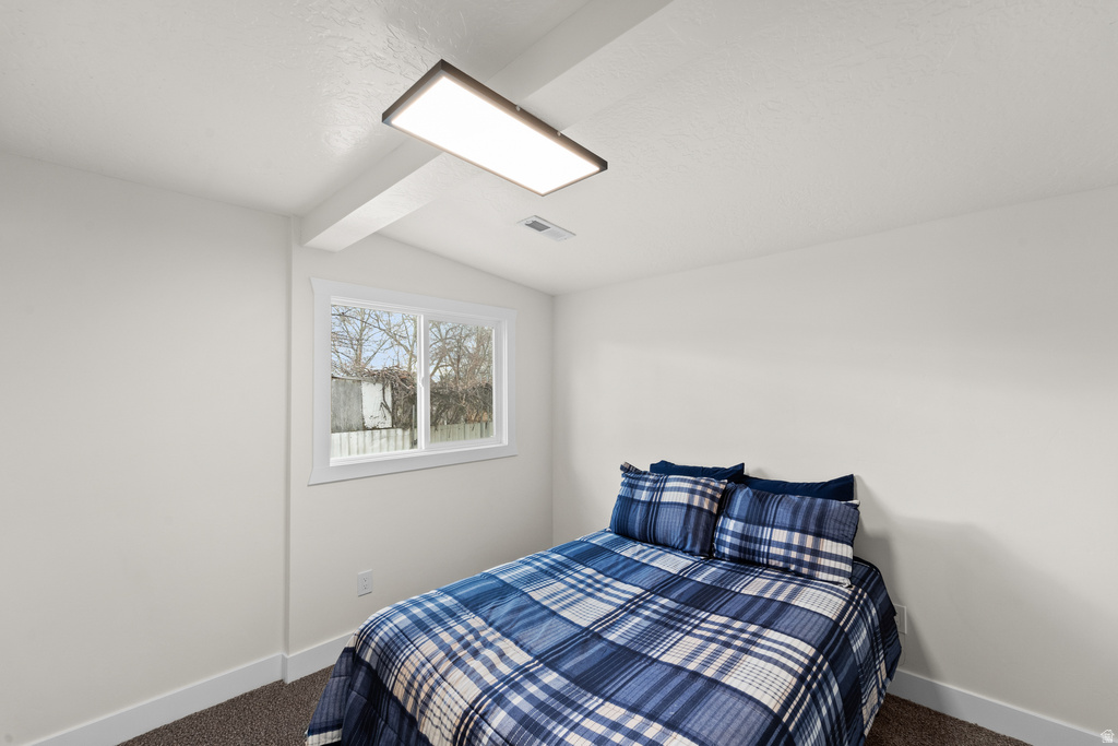 1091 N MECHAM LN Midvale, UT 84047