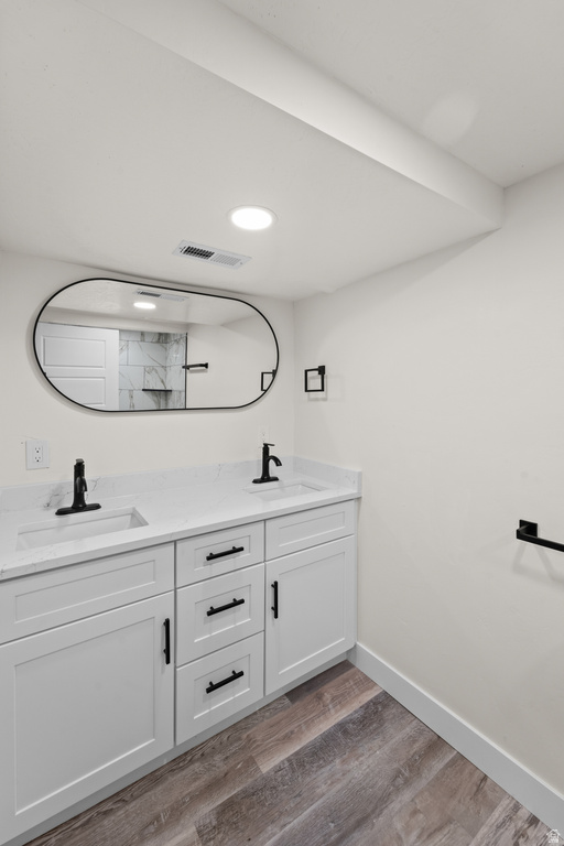 1091 N MECHAM LN Midvale, UT 84047