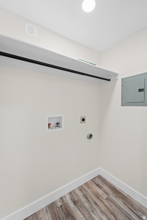 1091 N MECHAM LN Midvale, UT 84047