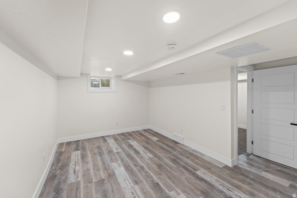 1091 N MECHAM LN Midvale, UT 84047