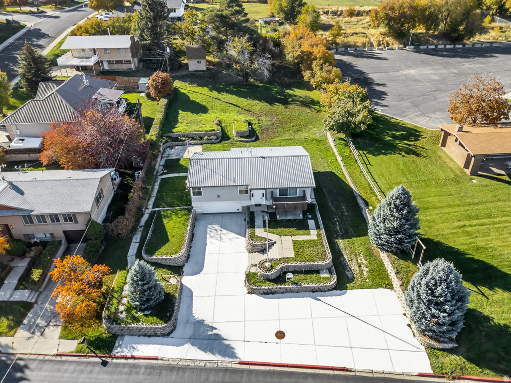 390 S SALEM DR Salem, UT 84653