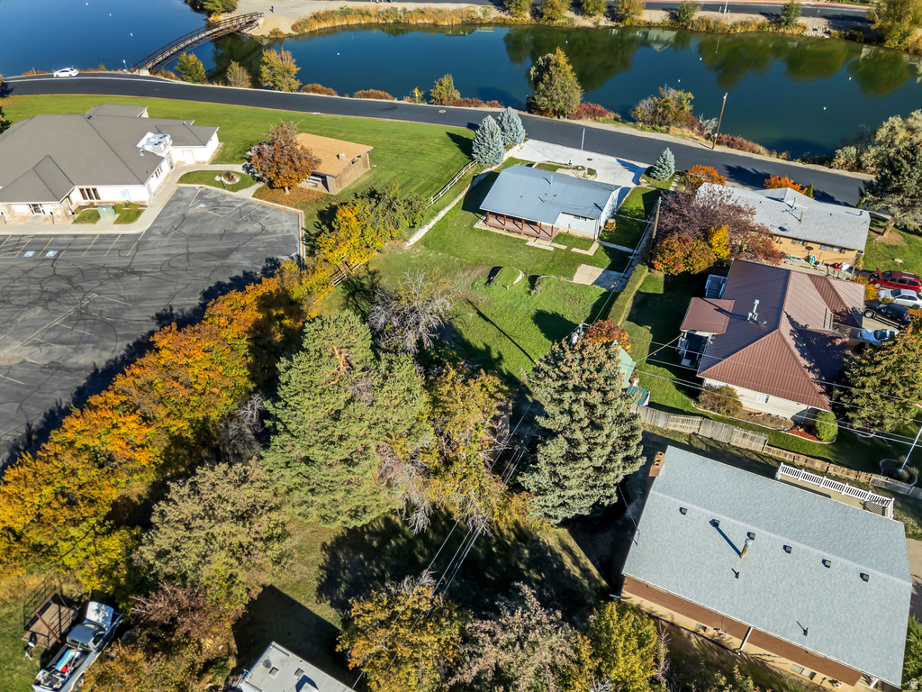 390 S SALEM DR Salem, UT 84653