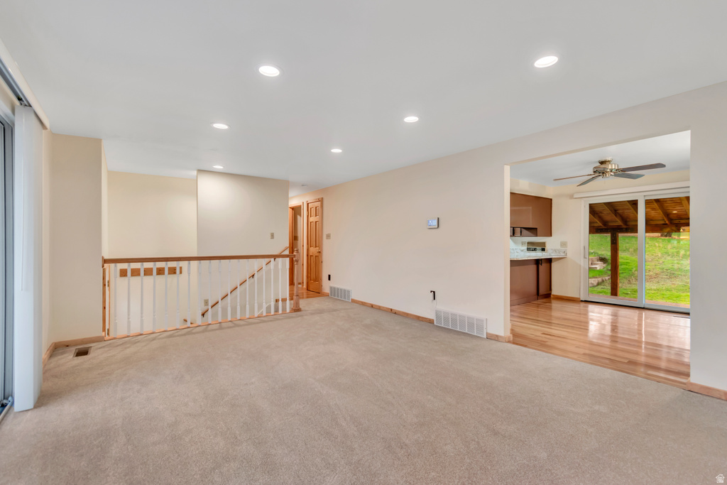 390 S SALEM DR Salem, UT 84653