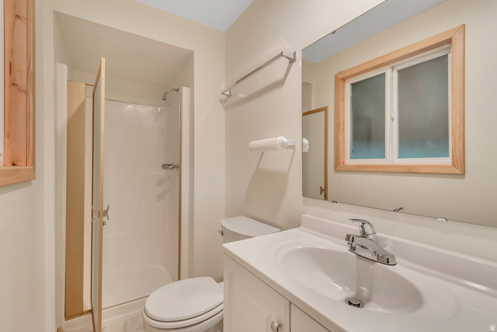 390 S SALEM DR Salem, UT 84653