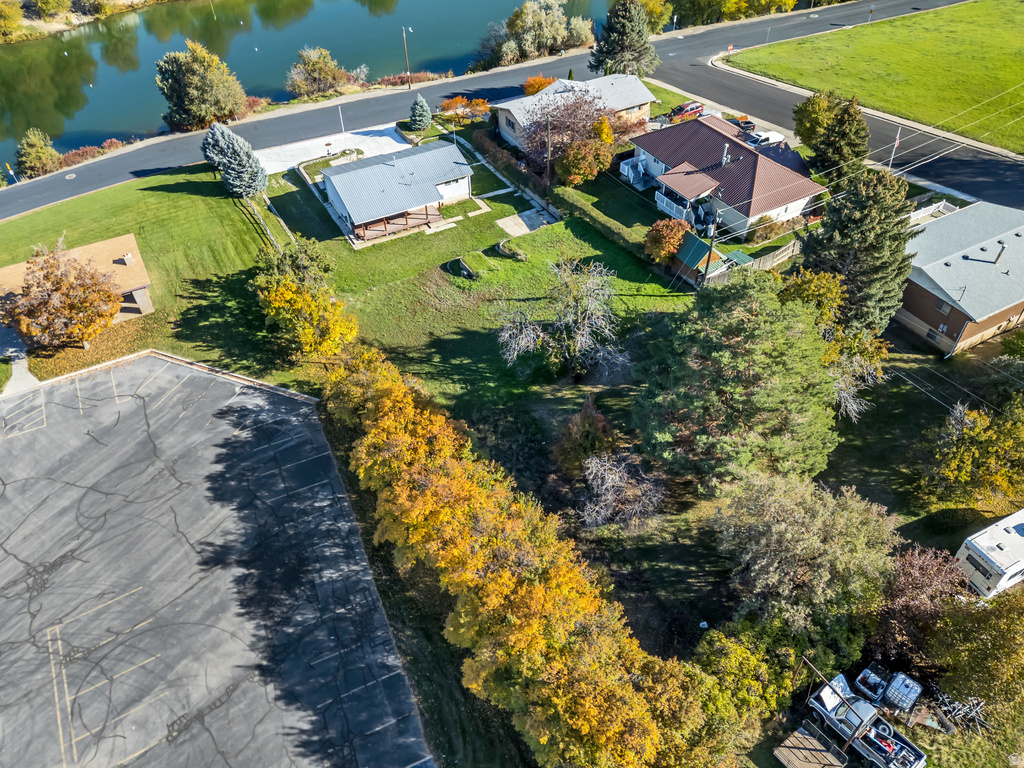 390 S SALEM DR Salem, UT 84653