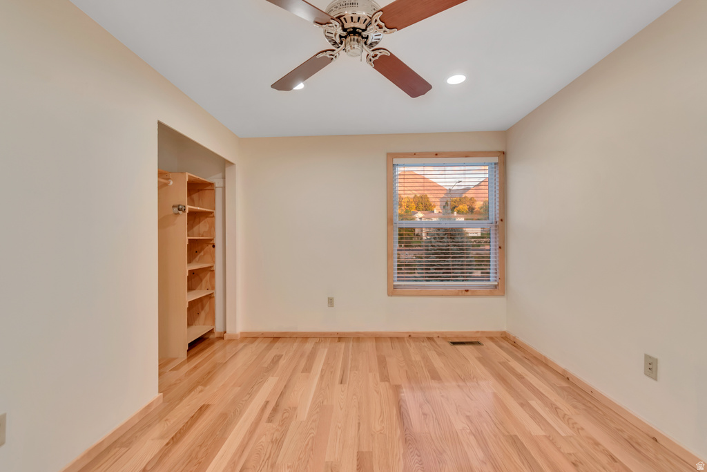 390 S SALEM DR Salem, UT 84653