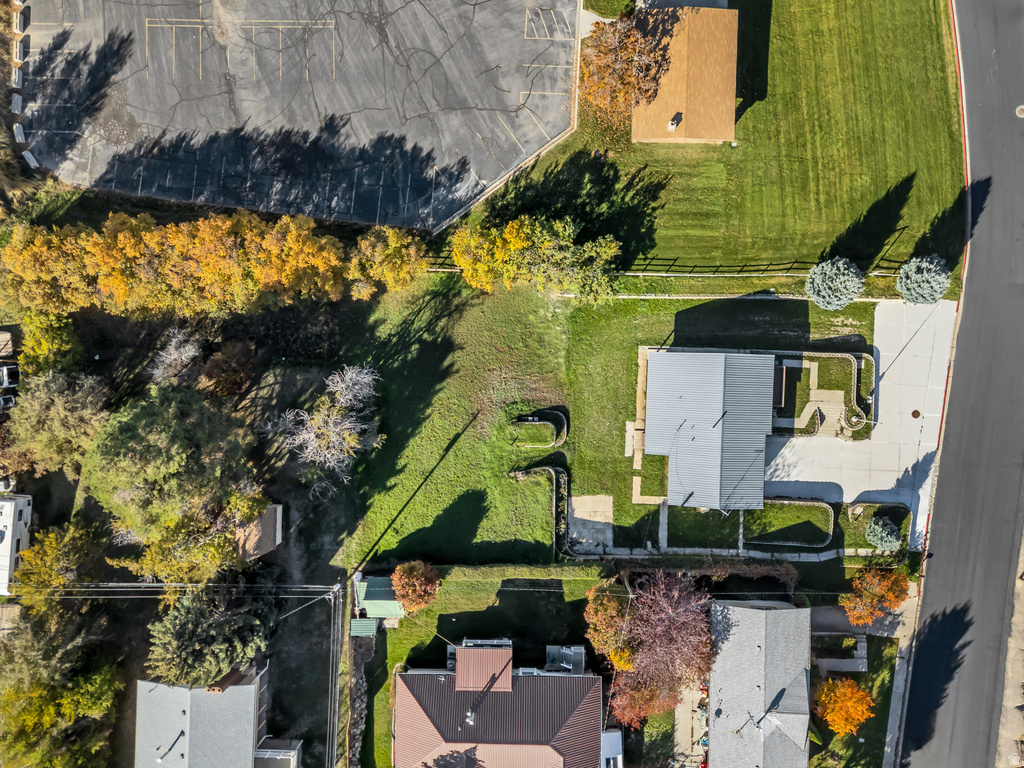 390 S SALEM DR Salem, UT 84653