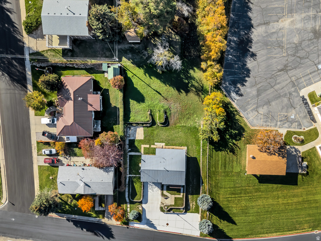 390 S SALEM DR Salem, UT 84653