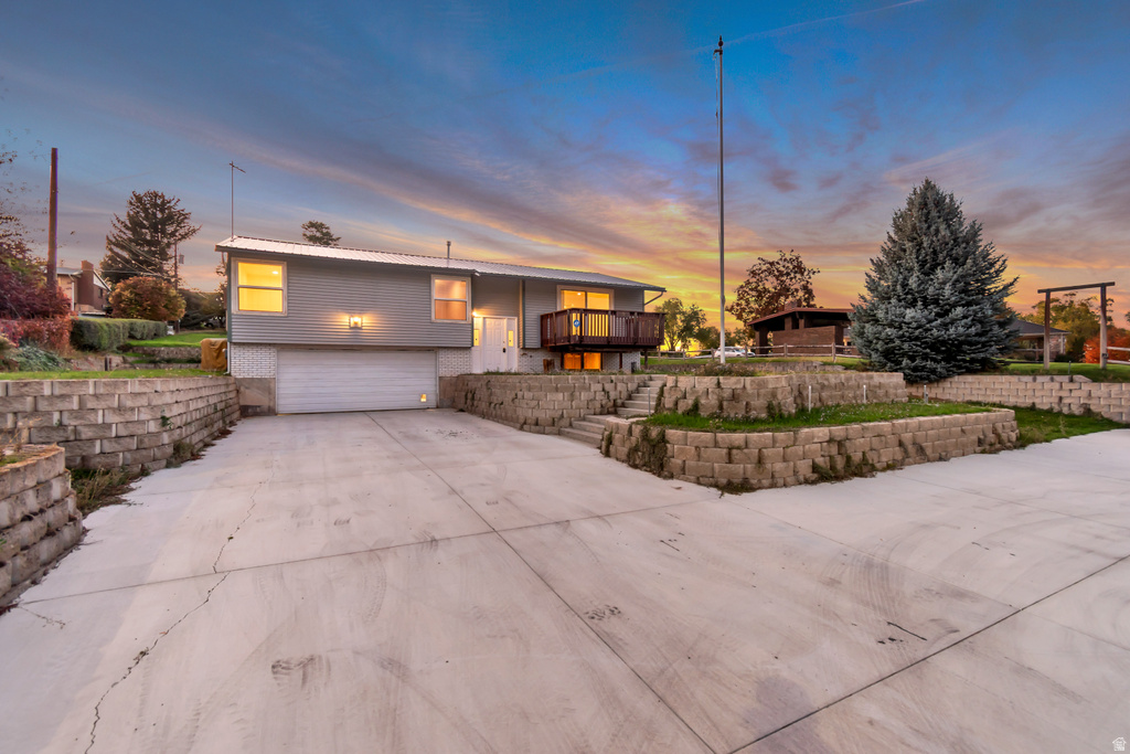 390 S SALEM DR Salem, UT 84653