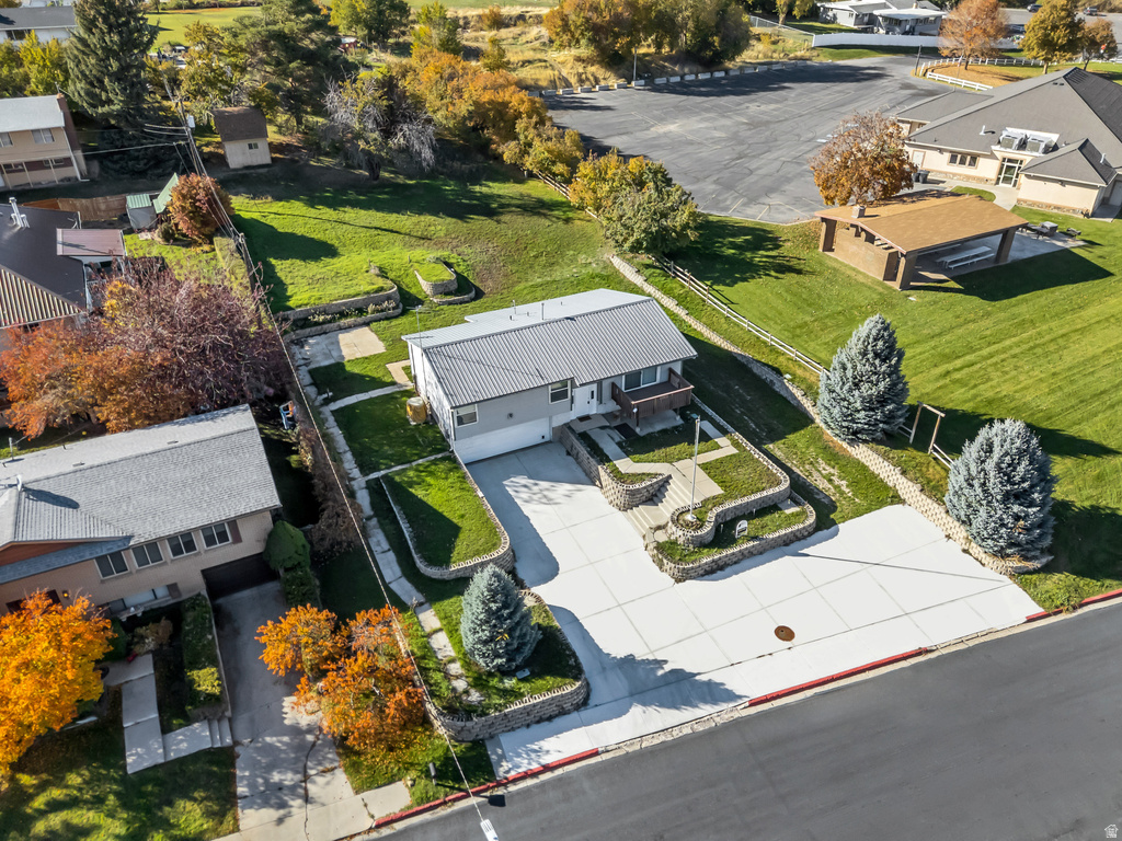 390 S SALEM DR Salem, UT 84653