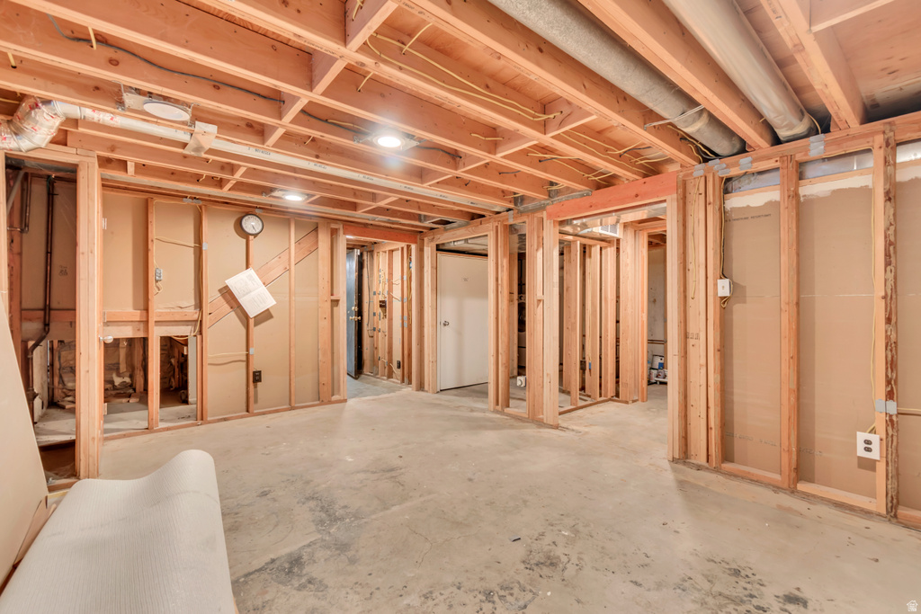 390 S SALEM DR Salem, UT 84653