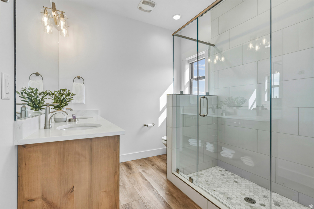 776 W SNOWBERRY CT Garden City, UT 84028