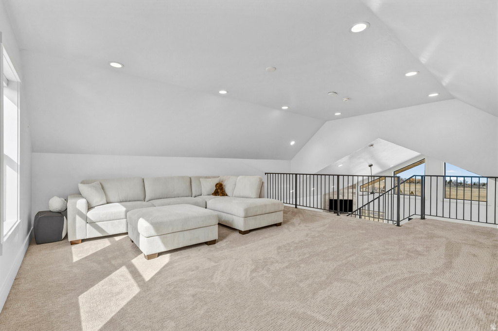 776 W SNOWBERRY CT Garden City, UT 84028