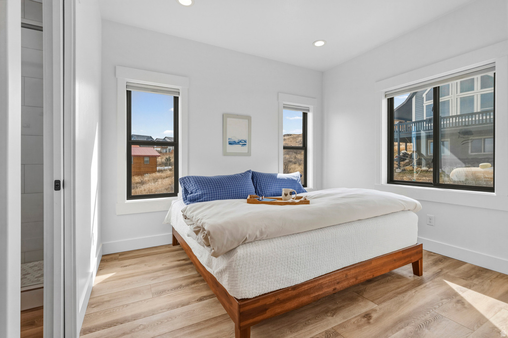 776 W SNOWBERRY CT Garden City, UT 84028