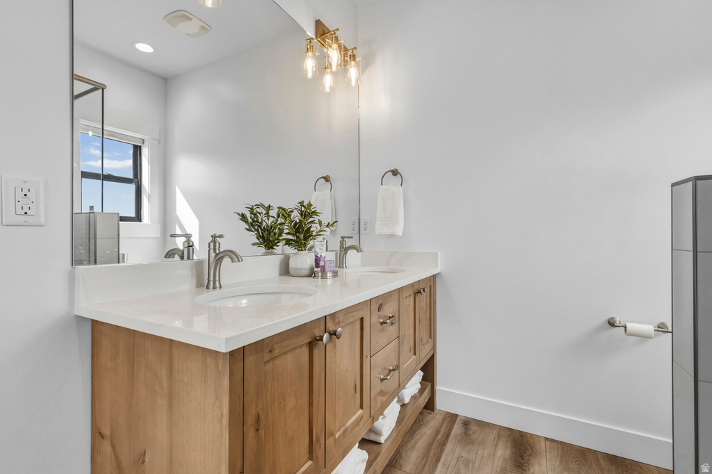 776 W SNOWBERRY CT Garden City, UT 84028