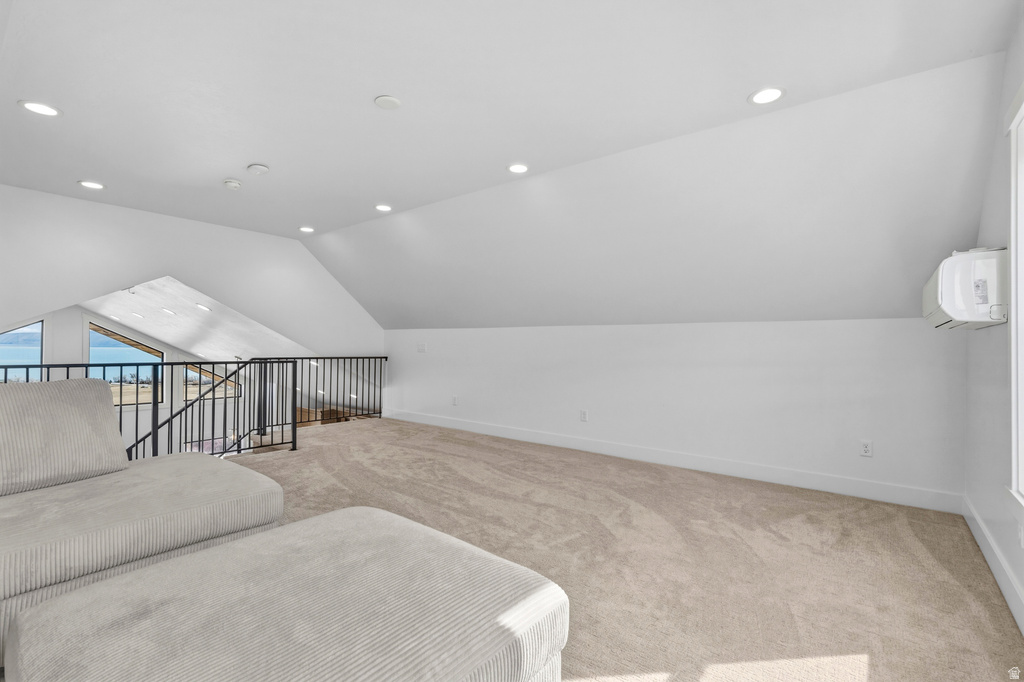 776 W SNOWBERRY CT Garden City, UT 84028