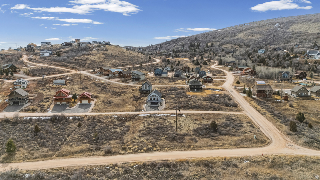 776 W SNOWBERRY CT Garden City, UT 84028