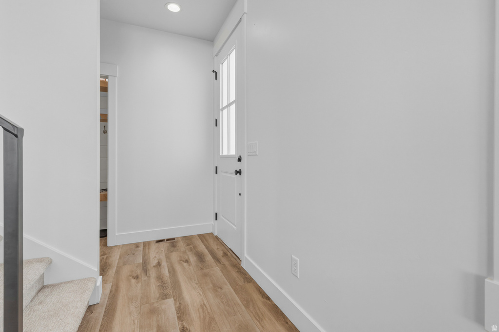 776 W SNOWBERRY CT Garden City, UT 84028