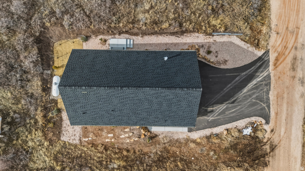 776 W SNOWBERRY CT Garden City, UT 84028