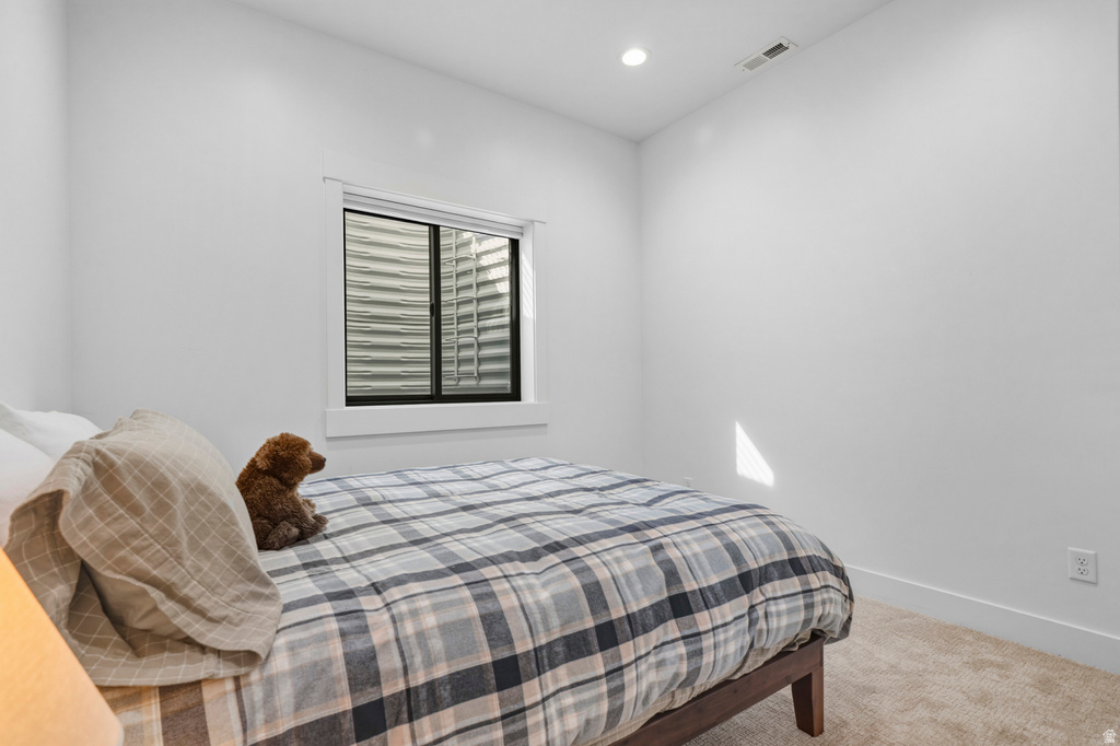 776 W SNOWBERRY CT Garden City, UT 84028