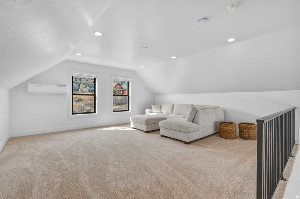 776 W SNOWBERRY CT Garden City, UT 84028