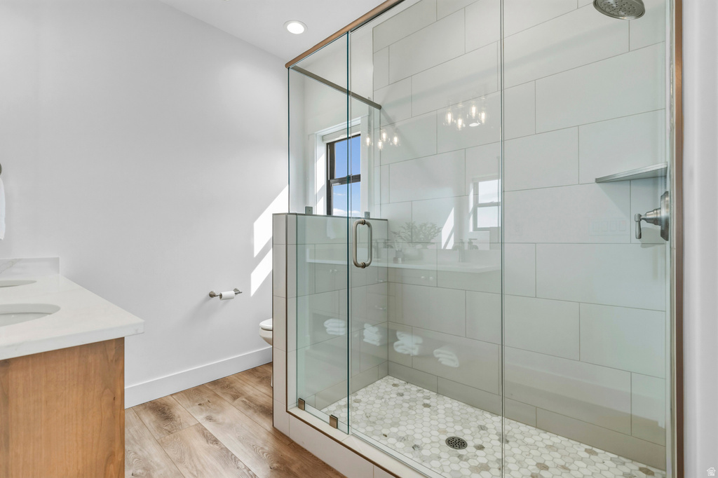 776 W SNOWBERRY CT Garden City, UT 84028