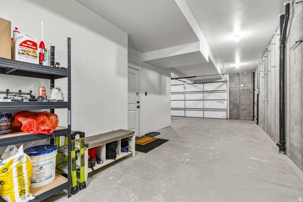 776 W SNOWBERRY CT Garden City, UT 84028