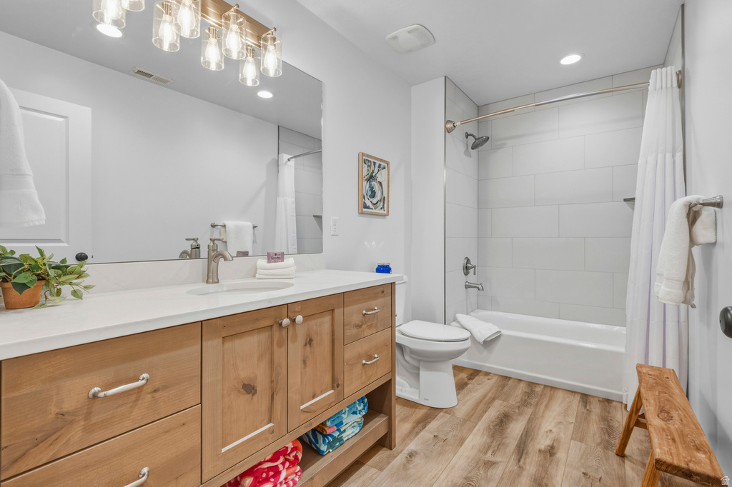 776 W SNOWBERRY CT Garden City, UT 84028