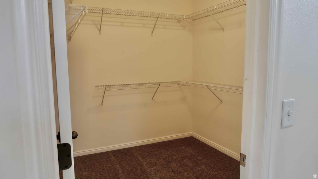 2918 N 1310 W #D Lehi, UT 84043