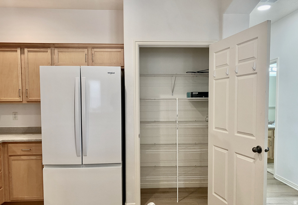 2918 N 1310 W #D Lehi, UT 84043