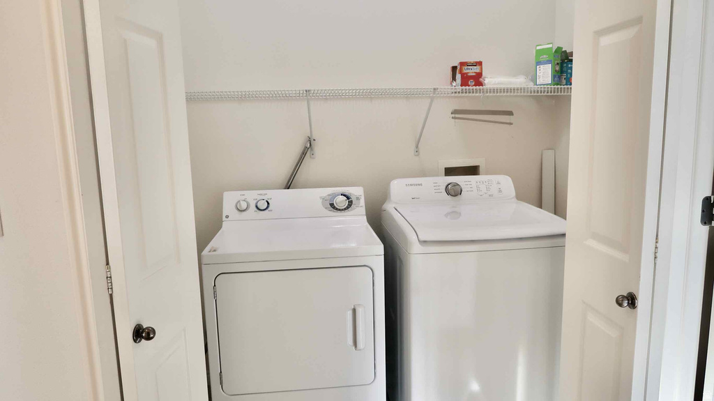 2918 N 1310 W #D Lehi, UT 84043