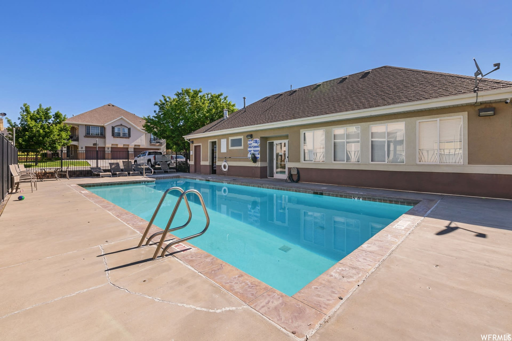 2918 N 1310 W #D Lehi, UT 84043