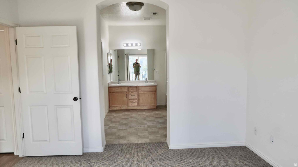 2918 N 1310 W #D Lehi, UT 84043