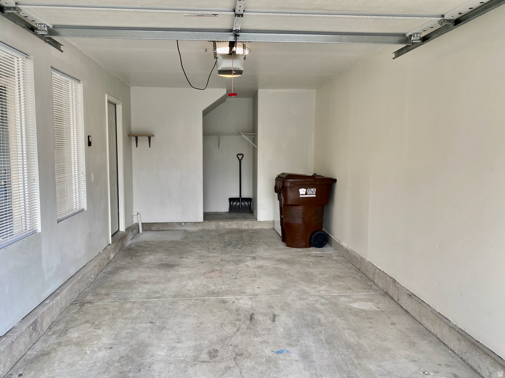 2918 N 1310 W #D Lehi, UT 84043