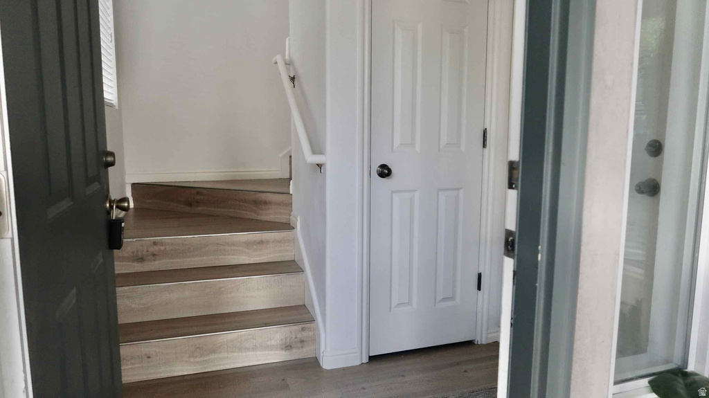 2918 N 1310 W #D Lehi, UT 84043