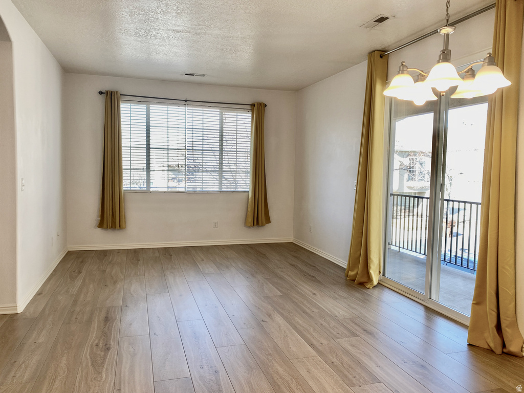 2918 N 1310 W #D Lehi, UT 84043