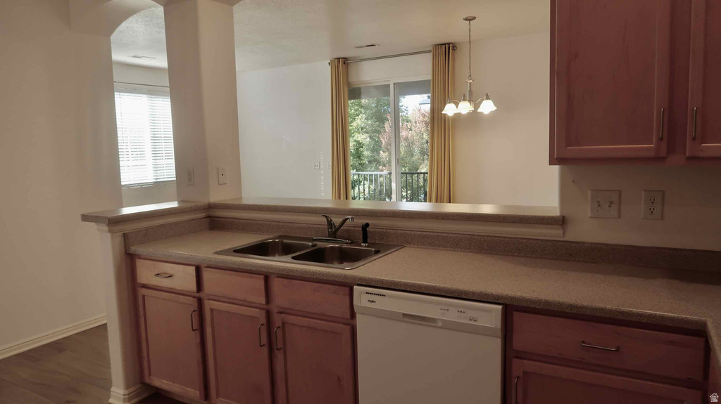 2918 N 1310 W #D Lehi, UT 84043