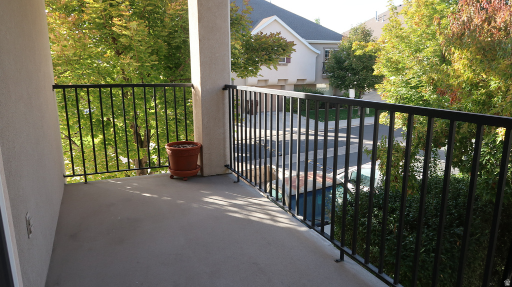 2918 N 1310 W #D Lehi, UT 84043