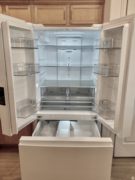 2918 N 1310 W #D Lehi, UT 84043