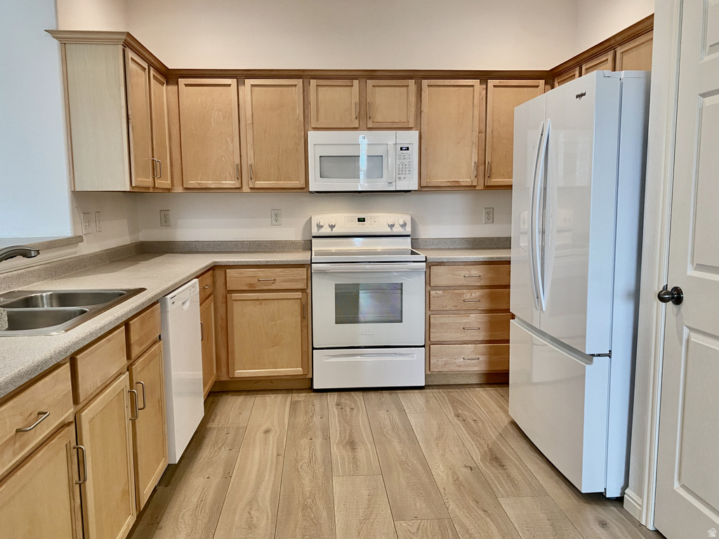 2918 N 1310 W #D Lehi, UT 84043